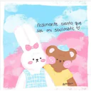 Frases lindas 1 24