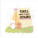 Frases lindas 1 22