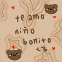 Frases lindas 1 14