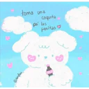 Frases lindas 1 8