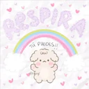 Frases lindas 1 27