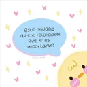 Frases lindas 1 10