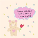 Frases lindas 1 17