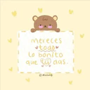 Frases lindas 1 11