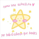 Frases lindas 1 21