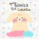 Frases lindas 1 4