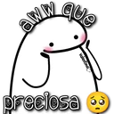 flork  ᥫ᭡ 21