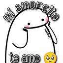 flork  ᥫ᭡ 26