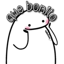 flork  ᥫ᭡ 24