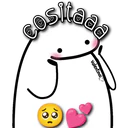 flork  ᥫ᭡ 17