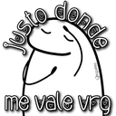 flork  ᥫ᭡ 19