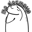 flork  ᥫ᭡ 12