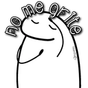 flork  ᥫ᭡ 11