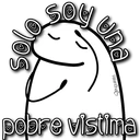 flork  ᥫ᭡ 29