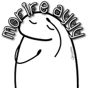 flork  ᥫ᭡ 18