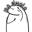 flork  ᥫ᭡ 16