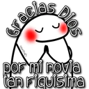 flork  ᥫ᭡ 25