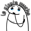 flork  ᥫ᭡ 4