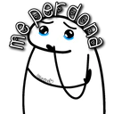 flork  ᥫ᭡ 30
