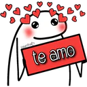 flork  ᥫ᭡ 10