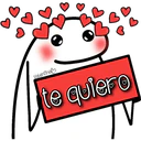 flork  ᥫ᭡ 20