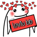 flork  ᥫ᭡ 13