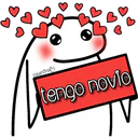 flork  ᥫ᭡ 2