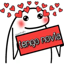 flork  ᥫ᭡ 7