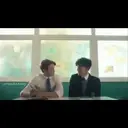 Heartstopper Mov Part 2 7
