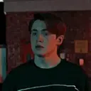 Heartstopper Mov Part 2 29