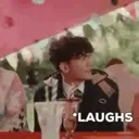Heartstopper Mov Part 2 18