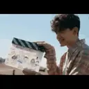 Heartstopper Mov Part 2 8