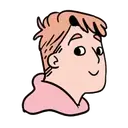 Heartstopper Mov 19
