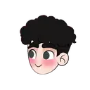 Heartstopper Mov 6