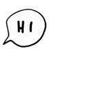Heartstopper Mov 29