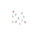 Heartstopper Mov 11