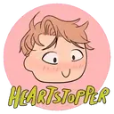 Heartstopper Mov 18