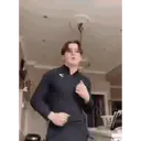 Heartstopper Mov 8