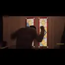 Heartstopper Mov 5