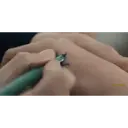 Heartstopper Mov 1