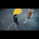 Heartstopper Mov 4