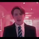 Heartstopper Mov 23