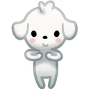 Hello Jingo Part 2 10