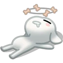 Hello Jingo Part 2 4