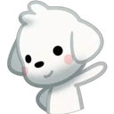 Hello Jingo 12