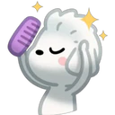 Hello Jingo 26
