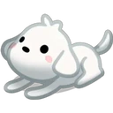 Hello Jingo 13