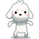 Hello Jingo 28