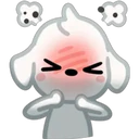Hello Jingo 2