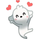 Hello Jingo 24